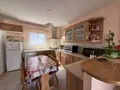 Maison a vendre Saint-Joseph 97480 La Réunion 974 122 m2 4 pièces 278250 euros 97410-741 011