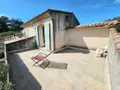 Maison a vendre Bourg-Saint-Andéol 07700 Ardèche 07 200 m2 6 pièces 410000 euros 26060-865 007
