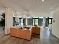 Appartement a vendre Angers 49100 Maine-et-Loire 49 16 m2 1 pièce 61100 euros 49009-1398 005
