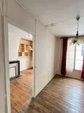 Appartement a vendre Paris 18e Arrondissement 75018 Paris 75 25 m2 2 pièces 189000 euros 75384-21 005