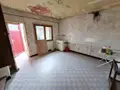 Maison a vendre Montoire-sur-le-Loir 41800 Loir-et-Cher 41 135 m2 3 pièces 150655 euros 41059-1003 015
