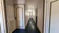 Maison a vendre Callac 22160 Côtes-d'Armor 22 80 m2 6 pièces 84000 euros 29066-3911 007