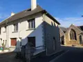 Maison a vendre Lanrelas 22250 Côtes-d'Armor 22 192 m2 9 pièces 96090 euros 22044-3847 013