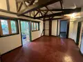 Maison a vendre Saint-Pierre 97410 La Réunion 974 85 m2 4 pièces 393250 euros 97411-362 006