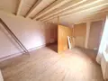 Maison a vendre Sougé 41800 Loir-et-Cher 41 59 m2 2 pièces 43400 euros 41059-863 007