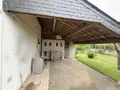 Maison a vendre Pluneret 56400 Morbihan 56 134 m2 6 pièces 403480 euros 56023-1447 012
