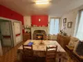 Maison a vendre Vimoutiers 61120 Orne 61 145 m2 209000 euros 14058-1711 004