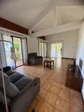 Maison a vendre Saint-Joseph 97480 La Réunion 974 95 m2 4 pièces 339625 euros 97410-728 003