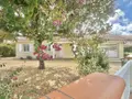Maison a vendre Biscarrosse 40600 Landes 40 157 m2 7 pièces 461120 euros 40007-102 001