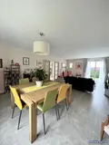 Maison a vendre Saint-Évarzec 29170 Finistère 29 171 m2 7 pièces 465000 euros 29014-3138 003