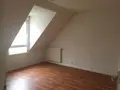 Maison a vendre Orvault 44700 Loire-Atlantique 44 130 m2 6 pièces 430500 euros 44028-1532 005