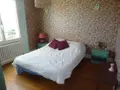 Maison a vendre Plouarzel 29810 Finistère 29 103 m2 6 pièces 194236 euros 29058-1788 005