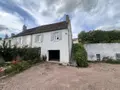 Maison a vendre Saint-Romain-sur-Cher 41140 Loir-et-Cher 41 147 m2 6 pièces 174900 euros 41033-1818 002