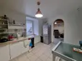 Maison a vendre Tréméven 22290 Côtes-d'Armor 22 80 m2 5 pièces 173250 euros 29066-3791 004