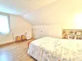 Maison a vendre Boult-sur-Suippe 51110 Marne 51 130 m2 5 pièces 271400 euros 51057-1126 007