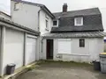 Maison a vendre Fresnes-lès-Montauban 62490 Pas-de-Calais 62 192 m2 9 pièces 260000 euros D038-977 002