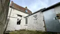 Maison a vendre Coutiches 59310 Nord 59 68 m2 4 pièces 115000 euros 59028-90 010