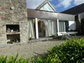 Maison a vendre Plouigneau 29610 Finistère 29 138 m2 4 pièces 217800 euros 29096-754 002