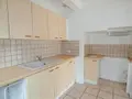 Maison a vendre Plonévez-du-Faou 29530 Finistère 29 62 m2 3 pièces 68900 euros 29129-1077 006