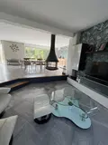 Maison a vendre Berles-Monchel 62690 Pas-de-Calais 62 245 m2 11 pièces 499900 euros 62114-801 004