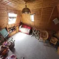 Maison a vendre Châteauneuf-du-Faou 29520 Finistère 29 154 m2 6 pièces 185500 euros 29126-764 007