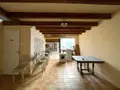 Fonds et murs commerciaux a vendre Carnac 56340 Morbihan 56 180 m2 6 pièces 778440 euros 56041-761 013