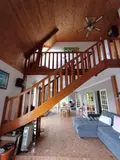 Maison a vendre Loudéac 22600 Côtes-d'Armor 22 216 m2 8 pièces 244400 euros 22110-2177 004