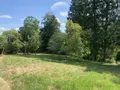 Maison a vendre Saint-Germain-de-Tallevende-la-Lande-Vaumont 14500 Calvados 14 171 m2 6 pièces 305950 euros 14076-5985 019