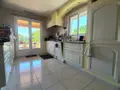Maison a vendre Taulignan 26770 Drôme 26 142 m2 5 pièces 450000 euros 26060-856 002
