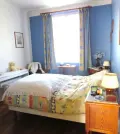 Appartement a vendre Besançon 25000 Doubs 25 70 m2 3 pièces 169000 euros 25001-773 008