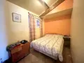 Maison a vendre Saint-Michel-Chef-Chef 44730 Loire-Atlantique 44 67 m2 2 pièces 277125 euros 44086-1470 004