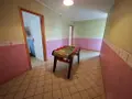 Maison a vendre Val-du-Maine 53340 Mayenne 53 159 m2 6 pièces 157500 euros 72068-2202 011