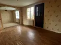 Maison a vendre Marigny-Marmande 37120 Indre-et-Loire 37 81 m2 5 pièces 84800 euros 37060-2387 006