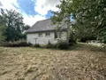 Maison a vendre La Mézière 35520 Ille-et-Vilaine 35 105 m2 279472 euros 35014-1285 003