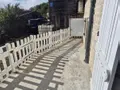 Maison a vendre Cessey 25440 Doubs 25 196 m2 239900 euros 25012-971 010