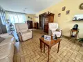Maison a vendre Rennes 35000 Ille-et-Vilaine 35 92 m2 5 pièces 405240 euros 35018-800 004