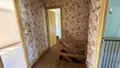 Maison a vendre Baud 56150 Morbihan 56 82 m2 6 pièces 229360 euros 56064-1539 007