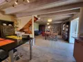 Maison a vendre Glomel 22110 Côtes-d'Armor 22 72 m2 3 pièces 161700 euros 29066-3801 006