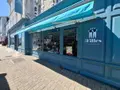 Fonds et murs commerciaux a vendre Barneville-Carteret 50270 Manche 50 250 m2 575000 euros 50040-582 004