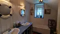 Maison a vendre Guichen 35580 Ille-et-Vilaine 35 112 m2 5 pièces 306000 euros 35024-1193 010