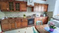 Viager maison Lannion 22300 Côtes-d'Armor 22 96 m2 4 pièces 94600 euros 22093-74 002