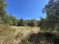 Terrain a batir a vendre Lieuran-Cabrières 34800 Hérault 34 130000 euros 34074-261 002