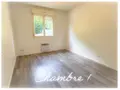 Maison a vendre Le Plessis-Macé 49770 Maine-et-Loire 49 88 m2 4 pièces 242020 euros 49014-1884 003
