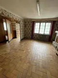Maison a vendre Le Mans 72000 Sarthe 72 83 m2 4 pièces 79180 euros 72009-1311 005