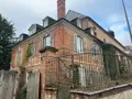 Maison a vendre Orbec 14290 Calvados 14 178 m2 7 pièces 156999 euros 14058-1520 001