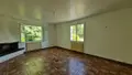 Maison a vendre Vald'Yerre 28290 Eure-et-Loir 28 78 m2 4 pièces 129875 euros 41050-2885 005