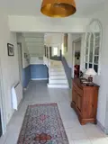 Maison a vendre Huelgoat 29690 Finistère 29 158 m2 5 pièces 357420 euros 29064-2779 009