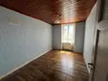 Maison a vendre Mont-Dol 35120 Ille-et-Vilaine 35 130 m2 7 pièces 294040 euros 35130-3756 009
