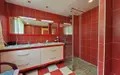 Maison a vendre Trébrivan 22340 Côtes-d'Armor 22 142 m2 5 pièces 227700 euros 29066-3767 012
