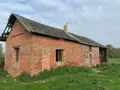 Maison a vendre La Vespière-Friardel 14290 Calvados 14 65 m2 3 pièces 79000 euros 14058-1766 001